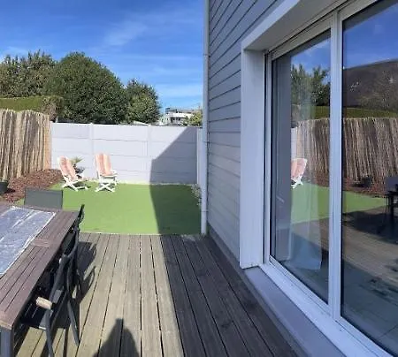 Maison A